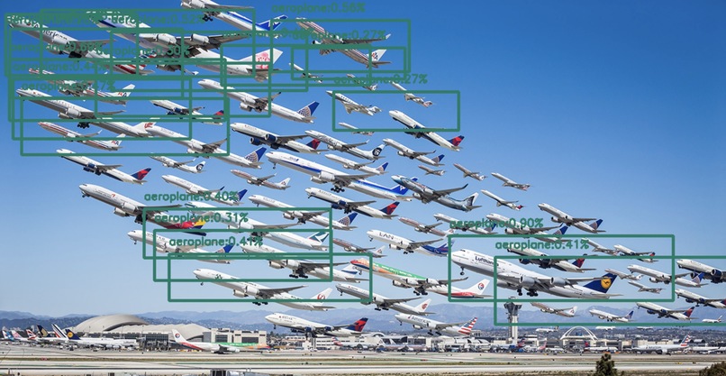 What is This? – screenshot 4