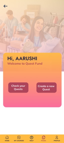 Phoenix – screenshot 6