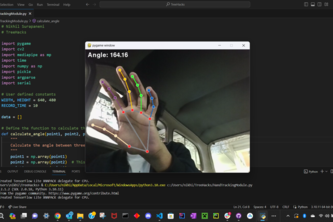 DigiGlove