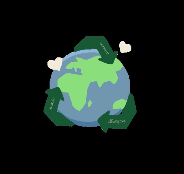 Santa Clara Swap – screenshot 2