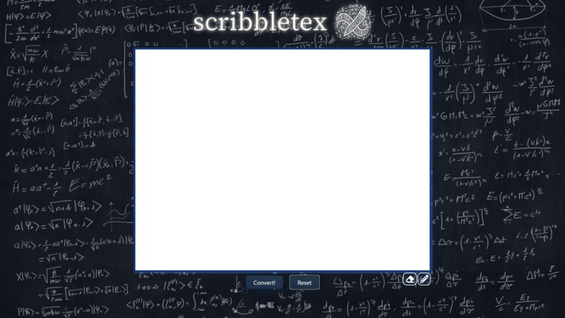 scribbletex – screenshot 1