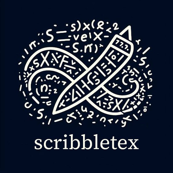 scribbletex – screenshot 2