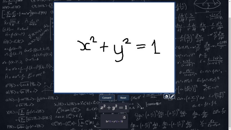 scribbletex – screenshot 3
