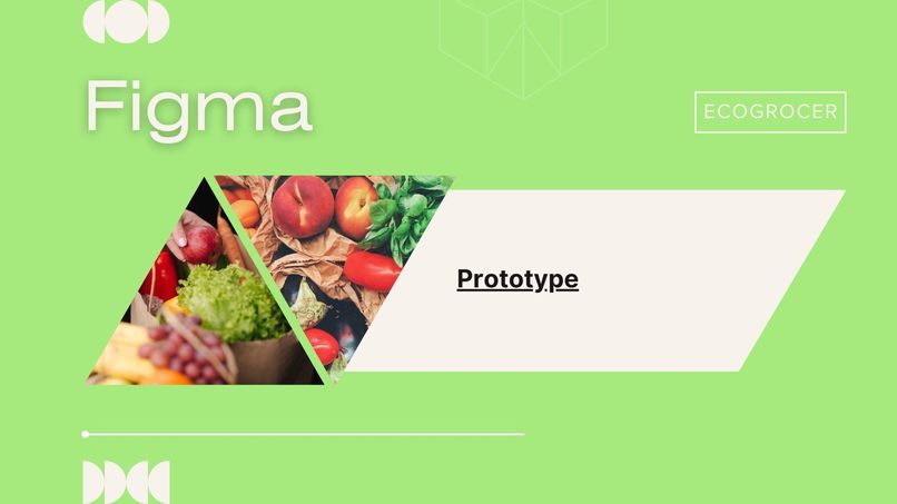 EcoGrocer – screenshot 6