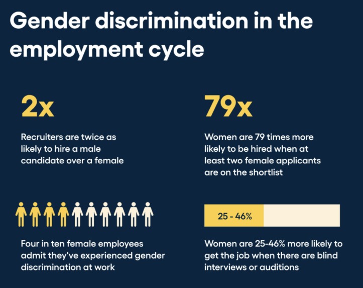 EquiHire – screenshot 3