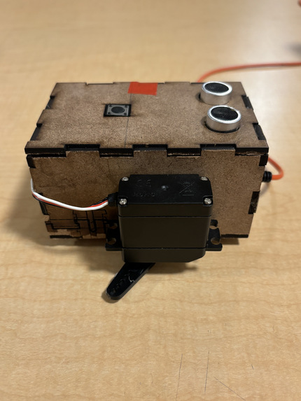 flipIt – screenshot 1