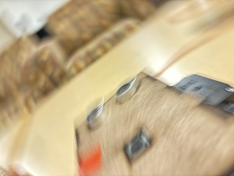 flipIt – screenshot 3