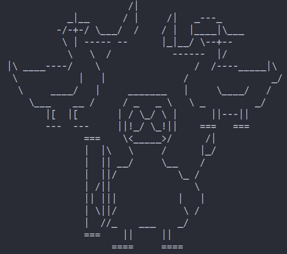 Vegas to UMass Lottery Journey – screenshot 1