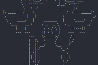 Vegas to UMass Lottery Journey