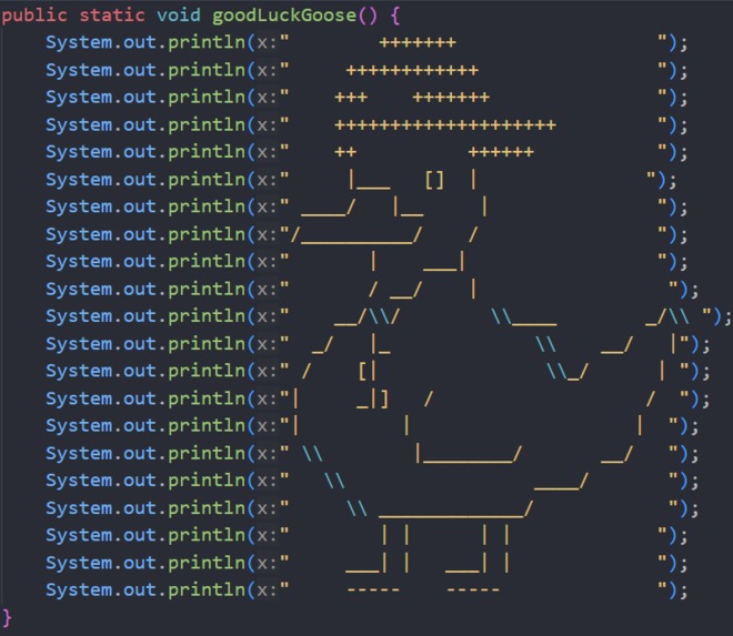Vegas to UMass Lottery Journey – screenshot 4