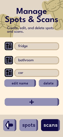 Halfway – screenshot 11