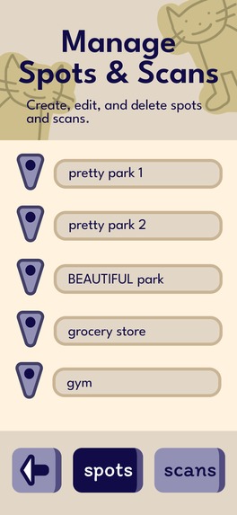 Halfway – screenshot 9