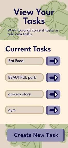 Halfway – screenshot 10