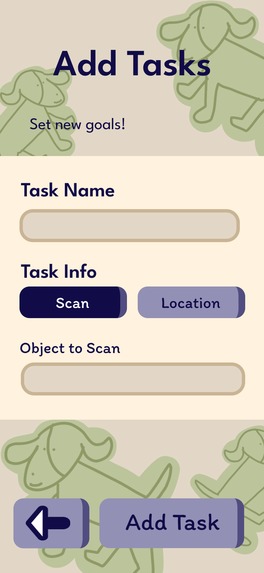 Halfway – screenshot 12