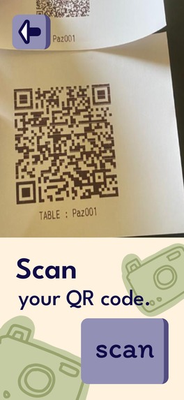 Halfway – screenshot 5