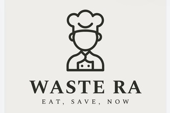 WasteRA