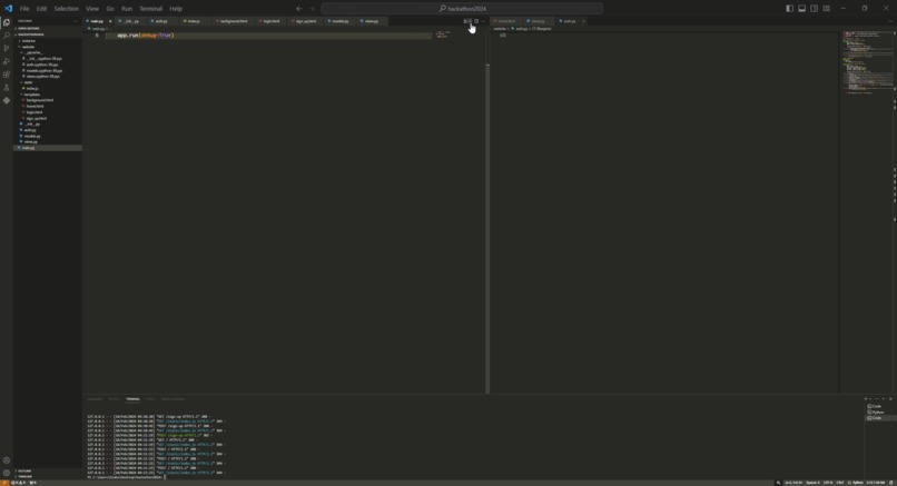 Task Manager – screenshot 4