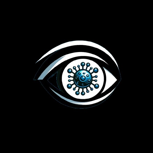 VirusVision – screenshot 7