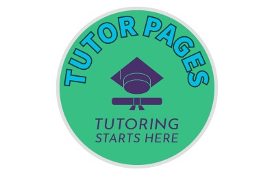 TutorPages – screenshot 1