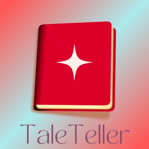 TaleTeller – screenshot 6