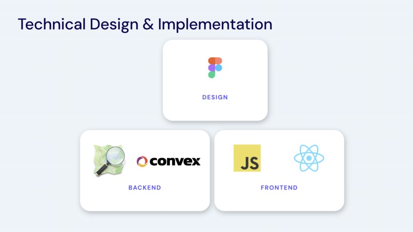Little Gems – screenshot 3