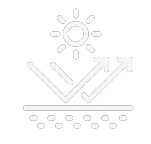 Solar Safe – screenshot 1