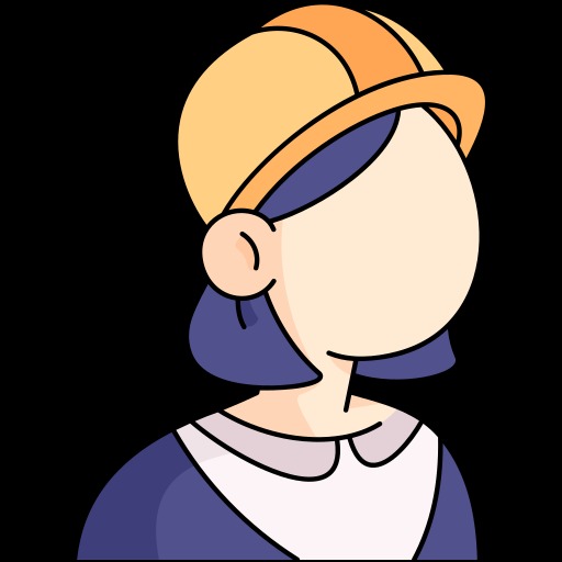 Solar Safe – screenshot 2