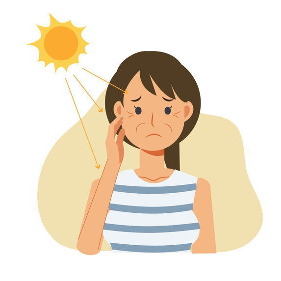 Solar Safe – screenshot 4