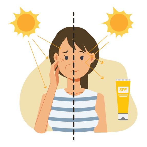 Solar Safe – screenshot 5