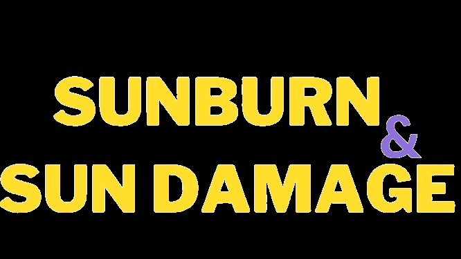 Solar Safe – screenshot 6