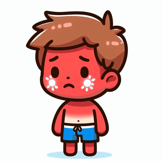 Solar Safe – screenshot 7