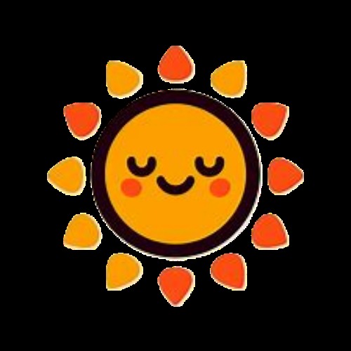 Solar Safe – screenshot 8