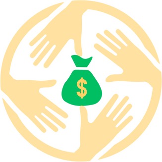 LendEase – screenshot 1