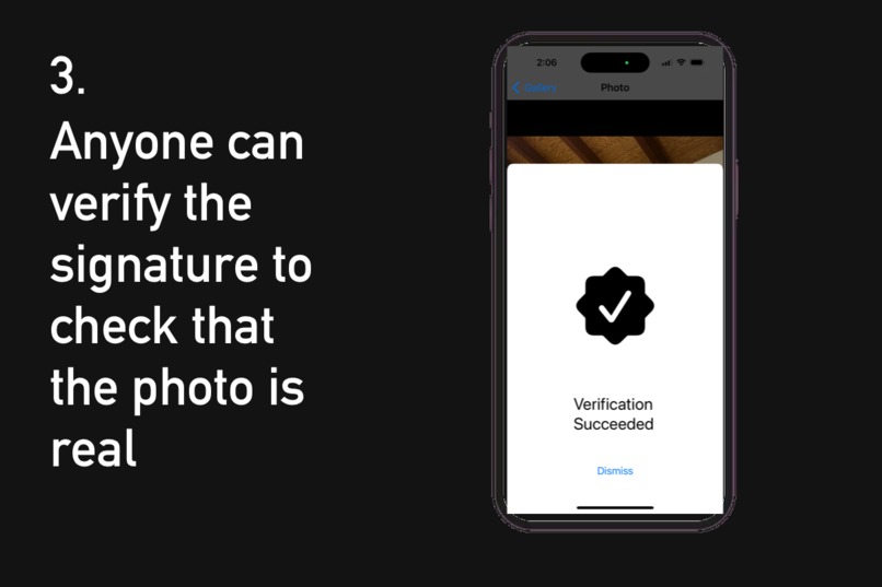 Aros – screenshot 4