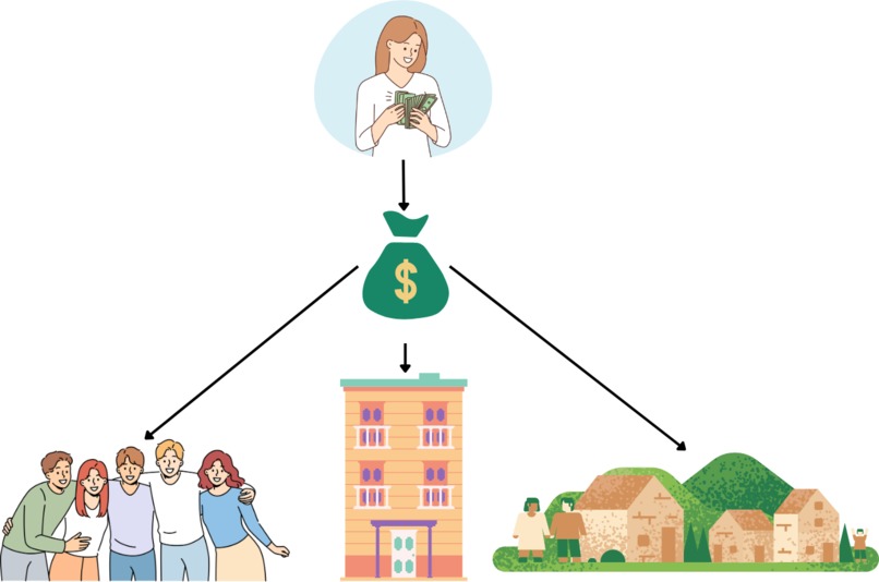 LendEase – screenshot 2