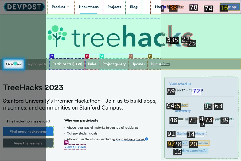 SpeakEasy – screenshot 3