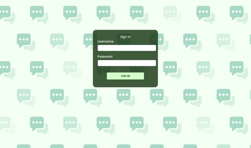 sage – screenshot 1