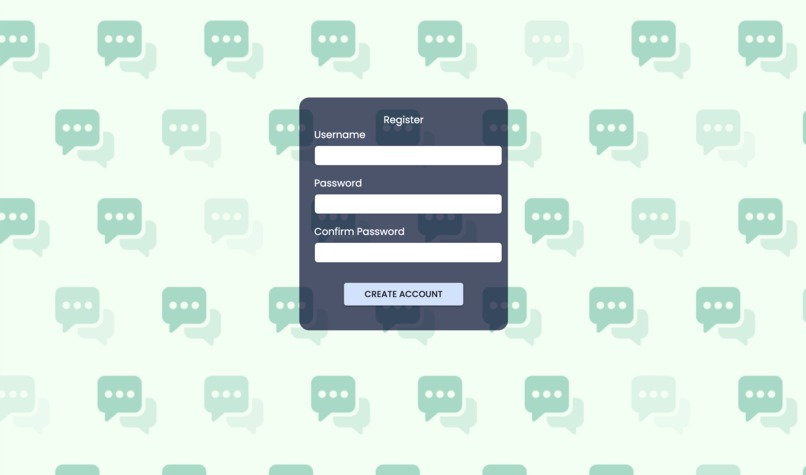 sage – screenshot 2