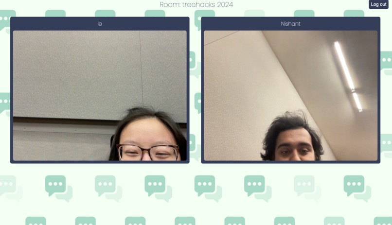 sage – screenshot 4