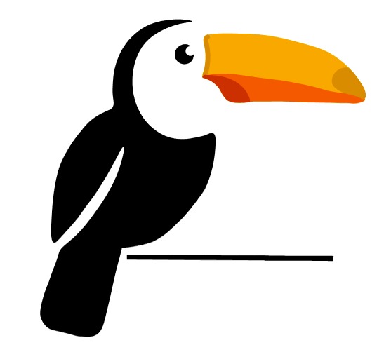 TuCanTravel – screenshot 1