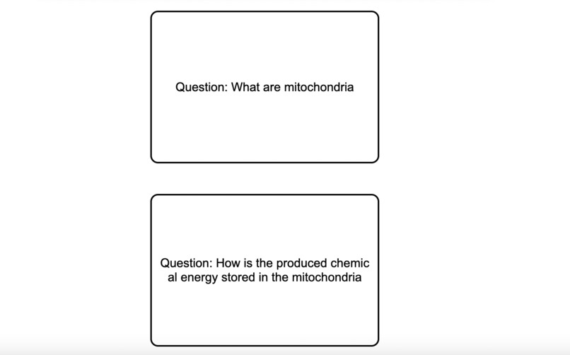 EduGlow – screenshot 2