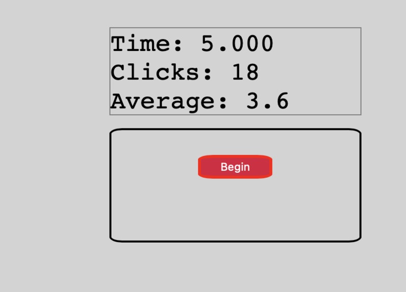(Richards Style Rules) – screenshot 2