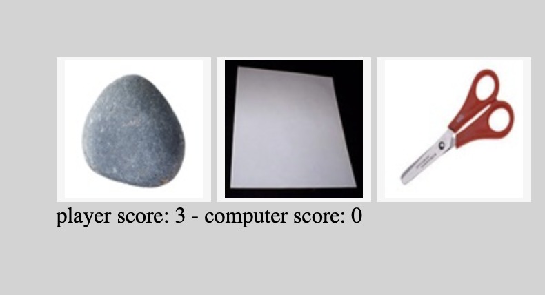 (Richards Style Rules) – screenshot 3