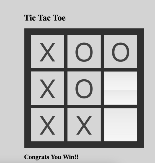 (Richards Style Rules) – screenshot 4