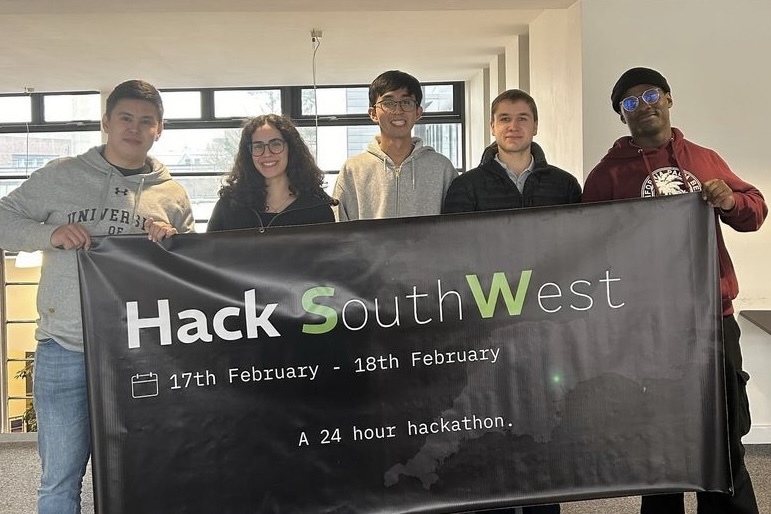 Pool – screenshot 1