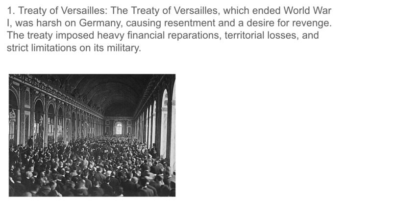 EduGlow – screenshot 4