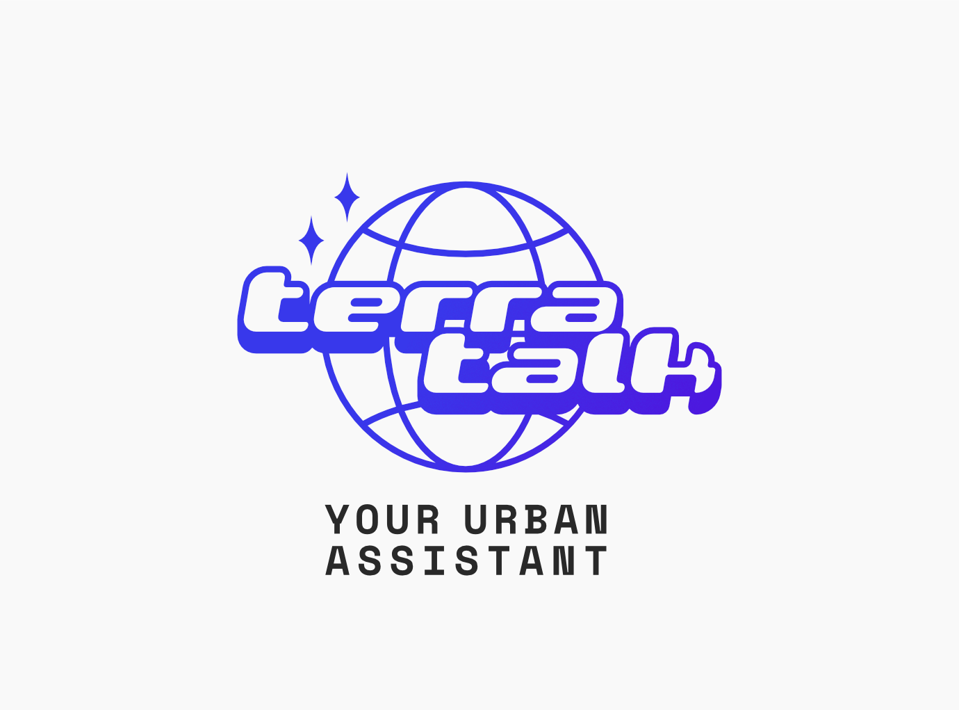 terratalk-devpost
