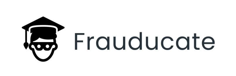 Frauducation – screenshot 1
