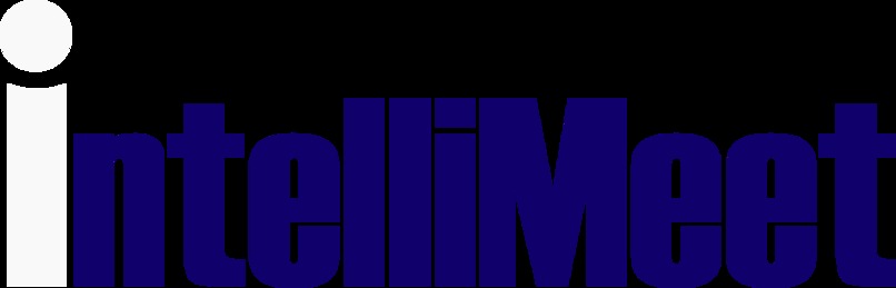 IntelliMeet – screenshot 4