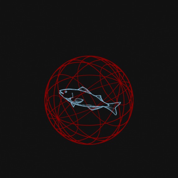 PhishNet – screenshot 2